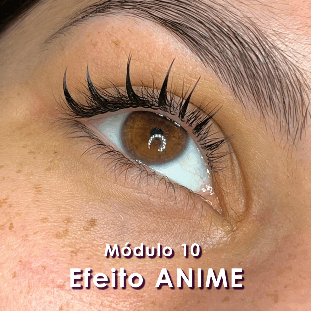 modulos_10